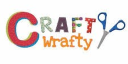 Crafty Wrafty