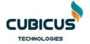Cubicus Technology