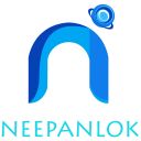 Neepanlok Infotech