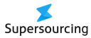 Supersourcing