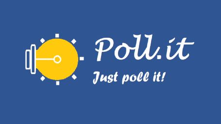 Poll App