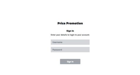 Video Tag Editor