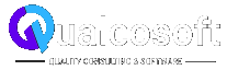 Qualcosoft-logo